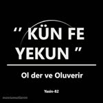 Cüneyt