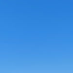Barış