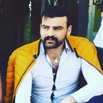 Aydoğan