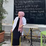 Profil fotoğrafı
