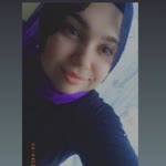 Zeynep