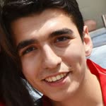 Bekir