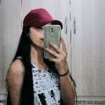 Elif