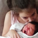 Elif
