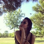 Beray