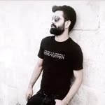 Hanifi