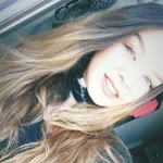 Ebrar