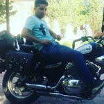Firat