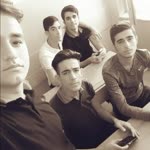 Fatih