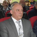 Ali
