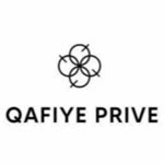 Qafiye
