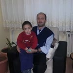 Muzaffer