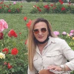 Meryem