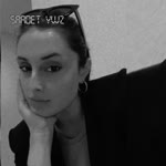 Saadet