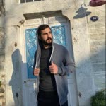 Ömer