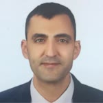 Erdoğan