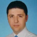 Ergun