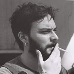 O.mert