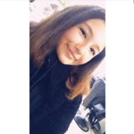 İrem