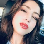 Dilek