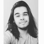 Profil fotoğrafı
