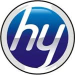 Halit