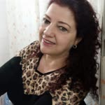 Ersin