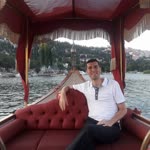 Cengiz