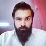Çağlar