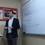 Erkan