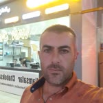 Servet