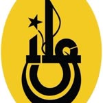 Ebru