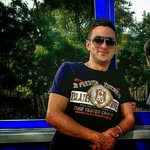 Profil fotoğrafı