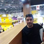 Ahmet