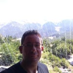 Emre