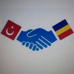 Cengiz