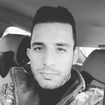 Furkan