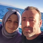Emine