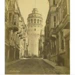Şevval