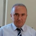 Kemal
