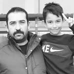Emrah