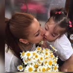 Ayşe