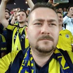 Ersin