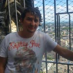 Erdem