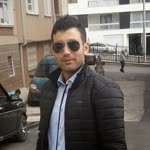 Özkan