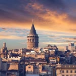 Şeyma