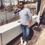 Emrah