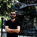 Ferhat