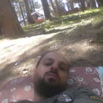 Mahmut