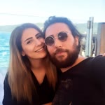 Damla
